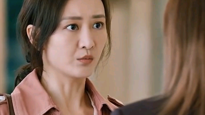 They say earth magic is super effective—just thinking about using it already works!