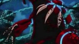 How Bad Can Virus Groudon Be