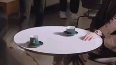 [END]ปริศนาวิวาห์ลับ Mysterious Marriage