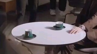 [END]ปริศนาวิวาห์ลับ Mysterious Marriage