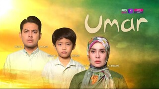 Umar - Episode 1
