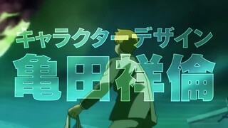 Mob Psycho 100 Season 3 - Trailer Chính Thức | AniSeason