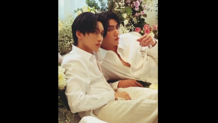 [Eng Sub] 20 Oct 2025 BossNoeul Updates #บอสโนอึล #bossnoeul #BoNoH