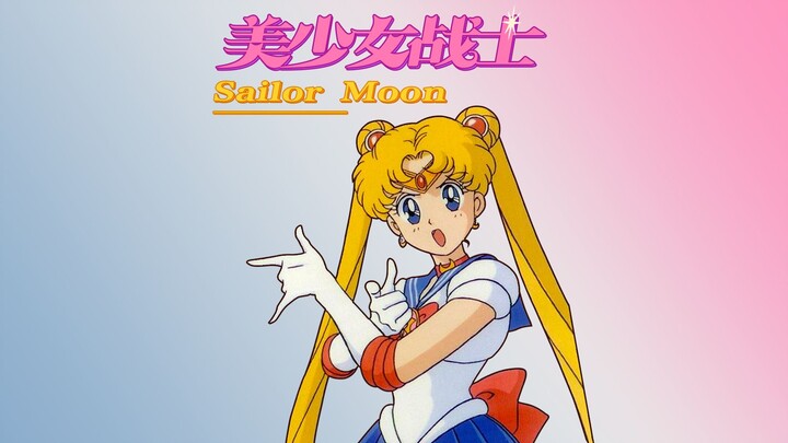 Makoto Yuki, who earned 10 billion yen in royalties from just one anime and went on to marry Yoshihi