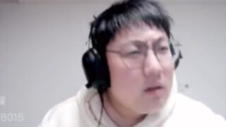 [فوشان DRG مائة وحش] نسخة استمتاع صافية لمدة ثلاث دقائق من رقصة مائة وحش! — ستجعلك تعرف ماذا يعني أن