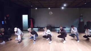 【Phần iKON】Tuyển tập vũ đạo bắt nhịp cực kỳ đã tai (có bonus～)