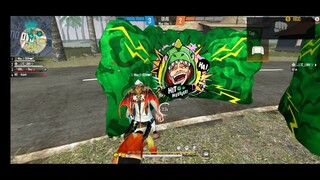 nhạc game free fire em là con thuyền cô đơn remix Khang mobile