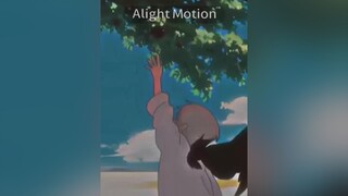 ad 1 bộ anime buồn mà bạn từng xem têb gì , mik " your name " ☺🌹animeanimesadtiktok#fypxhtiktokanimebuon#otpisreal anime#capdoicute#xuhuongnha xhdi xhdima waifu bestwaifu wibutiktok animechills animet