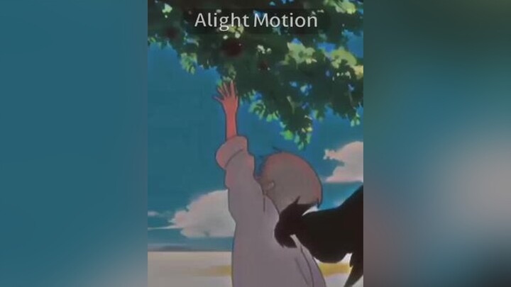 ad 1 bộ anime buồn mà bạn từng xem têb gì , mik " your name " ☺🌹animeanimesadtiktok#fypxhtiktokanimebuon#otpisreal anime#capdoicute#xuhuongnha xhdi xhdima waifu bestwaifu wibutiktok animechills animet