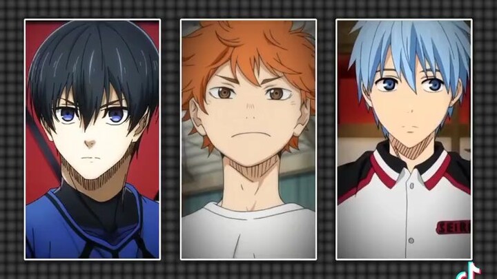 vidio anime