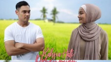 Rahsia hati perempuan episode 19