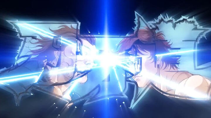 Baki-Dou : The Invincible Samurai  (S - 01)◈ Episode: 13◈ Audio: Hindi ||[ End of season ]