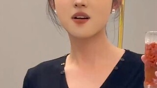 Hấp dẫn