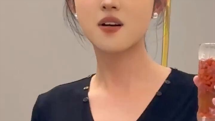 有点意思