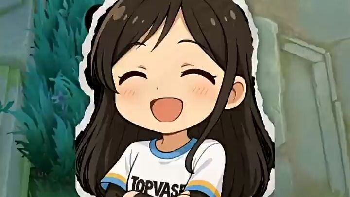 3 REKOMENDASI FIGHTER GOLD LANE SAAT INI🔥