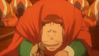 TÓM TẮT FULL ANIME. - CHÚC MỪNG NĂM MỚI CÁC BẠN CỦA TÔI | Clip 10