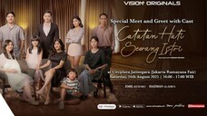 catatan hati seorang istri: eps 2 (2025).