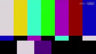 All hooks and no fish