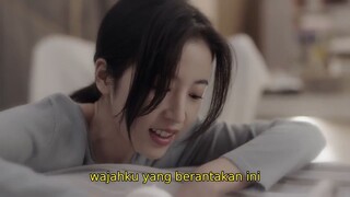 (Sub Indo) Begin Again Episode 25
