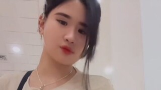 mimivaniagemash_3631657979671474869_2025-05-13