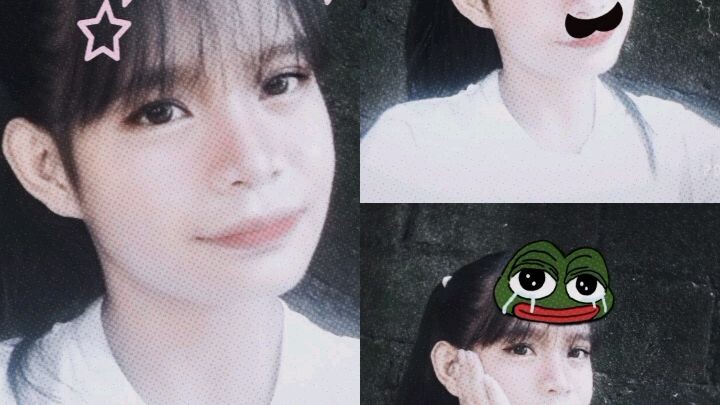 edit capcut