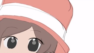 [ Luật sư Ace / Cheng Yu] Gọi tôi là bố!