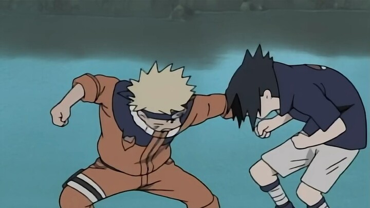 2025 Konoha Village Talent Recruitment Promotional Video Leaked