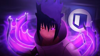 Six Paths Sasuke DLC in Naruto to Boruto Shinobi Striker is HERE