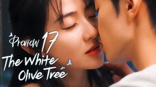 PREVIEW-EP17/38 The White Olive Tree (2025)