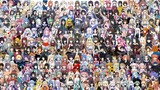 [1100 Anime] "Khi lớn lên, tôi nhận ra rằng ngày càng có ít những bộ anime hay như vậy..."
