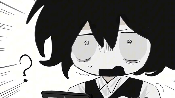 【OMORI】What is the phone number for 120?