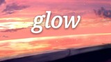 【Ah Liang】glow【Gentle female voice...I can't make up HB2 Chihiro】