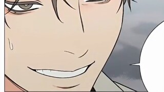 คุณเช: มัดเขาด้วยโซ่จะได้ไม่หนี!