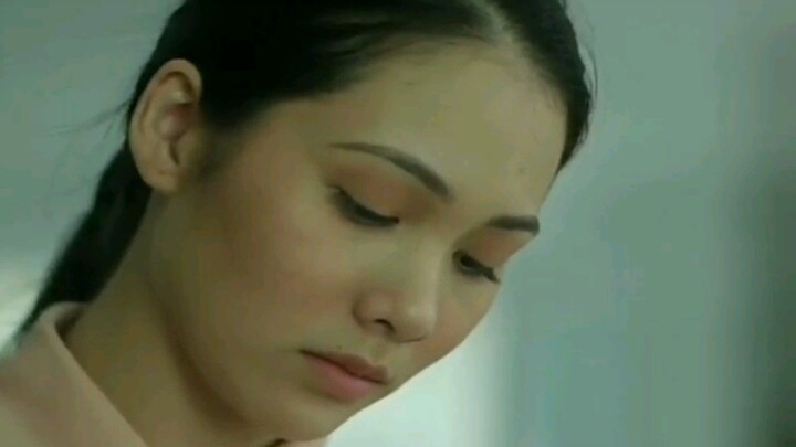 Elvina : 🤴 💔🔥 ⚔️🧍‍♂️11