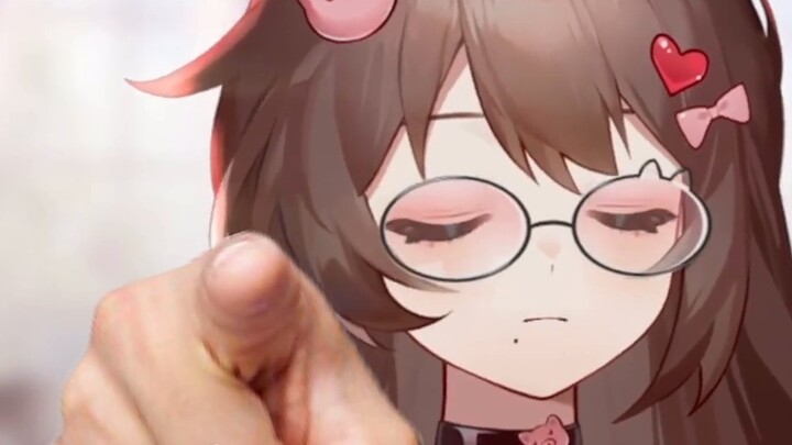 Things you learn after you get married...