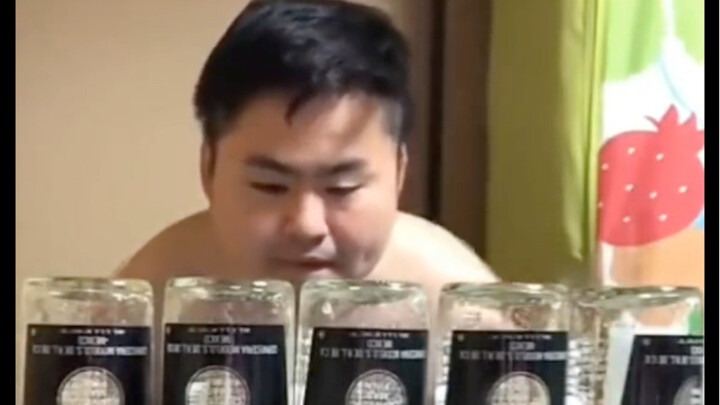 Trời ơi, Vương Diên Lâm!