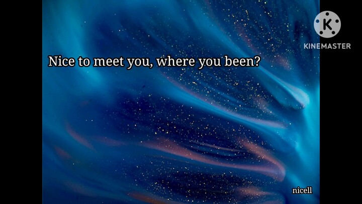 Blank Space— Taylor Swift🦋#music_lyrics #songs #