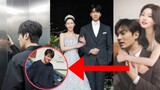 WOW!!THIS IS THE REASON WHY LEE MIN HO DIDN'T ATTEND LEE SEUNG GI WEDDING + CELEBRITY GUESTS LIST