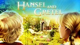 Hansel And Gretel  (1987) - Full Movie