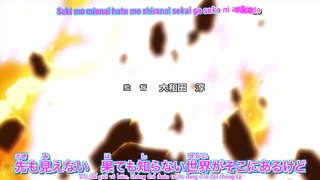 Pokemon mùa 7 tập 76 thuyết minh