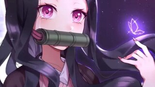 Nezuko