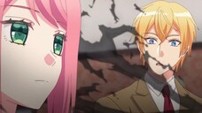 Kikaijikake no Marie Eps01! indo
