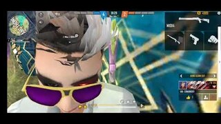 nhạc game free fire thế lương remix Khang mobile  . mong được giao lưu với ae Zalo bên dưới