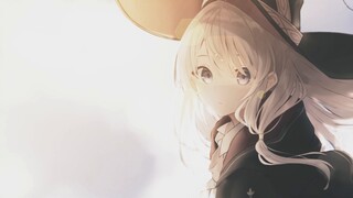 Imitation · Stationary Department "Literature."