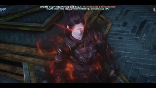 BTTH S5 Eps 167 Sub Indo
