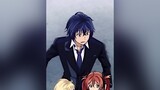 หมดตี้ 🥺 anime fyp wallpaper amv sad