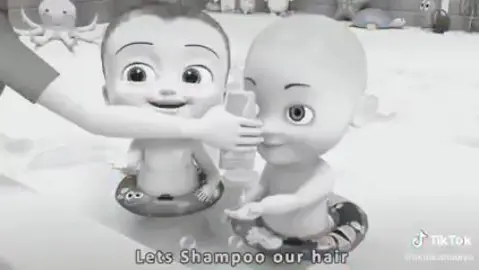 shampoo shampoo