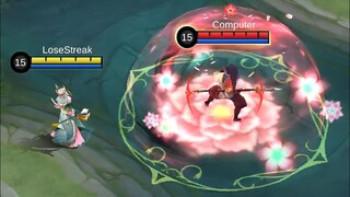 Vexana Peony Bloom 🌺🥀