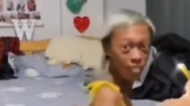 Comedian reaction 🤣 #comedy #funnyvideos