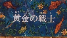 [Lồng tiếng] Lưỡi câu vàng / Vua câu cá (1998) | Phần 02 - Tập 37